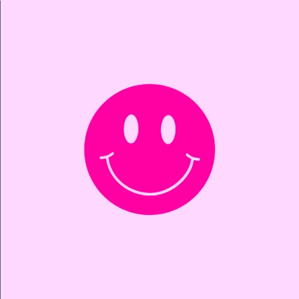 Meet your Posher, Ava